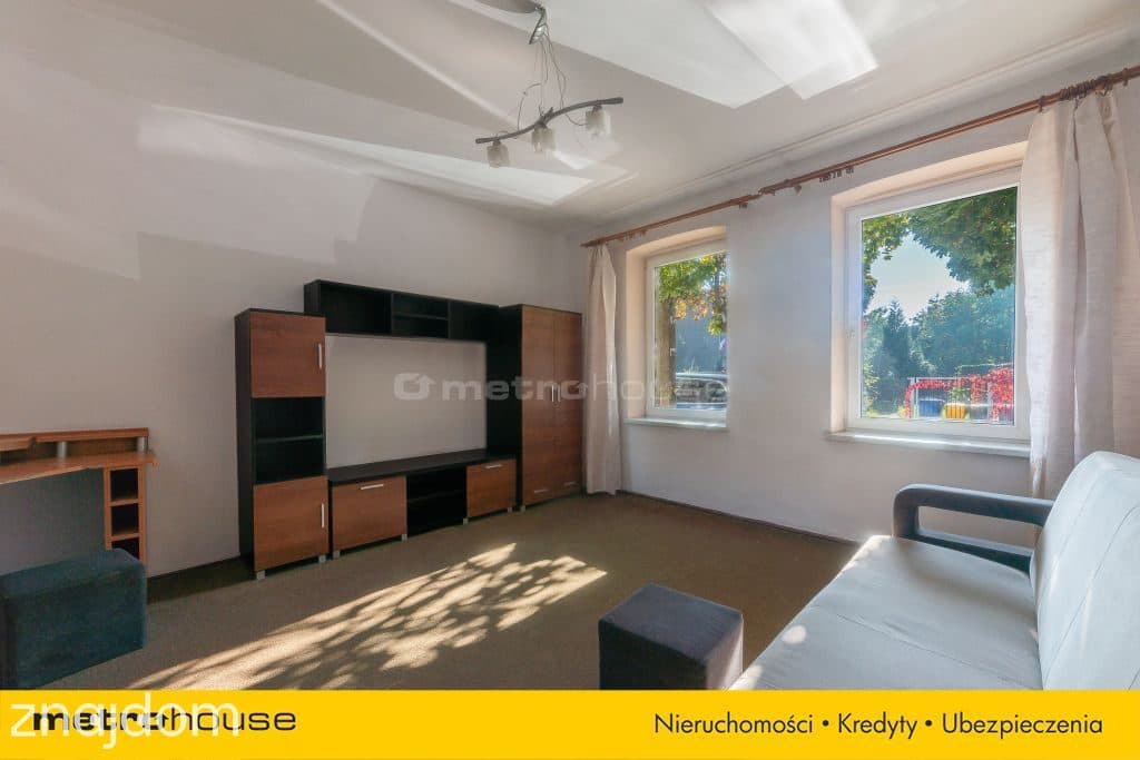 Dom 135 m², działka 506 m² Chojny Łódź - zdjęcie 8
