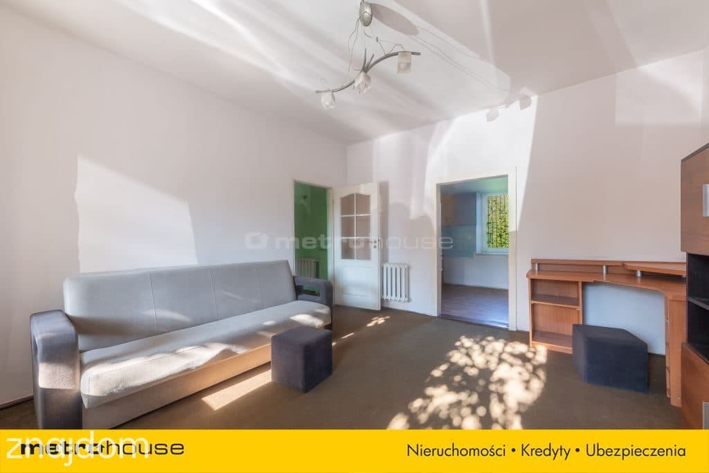 Dom 135 m², działka 506 m² Chojny Łódź - zdjęcie 9