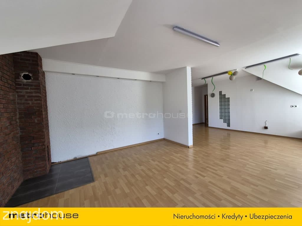 KOMFORTOWY DOM DWURODZINNY W SPALICACH 175 m² - zdjęcie 10