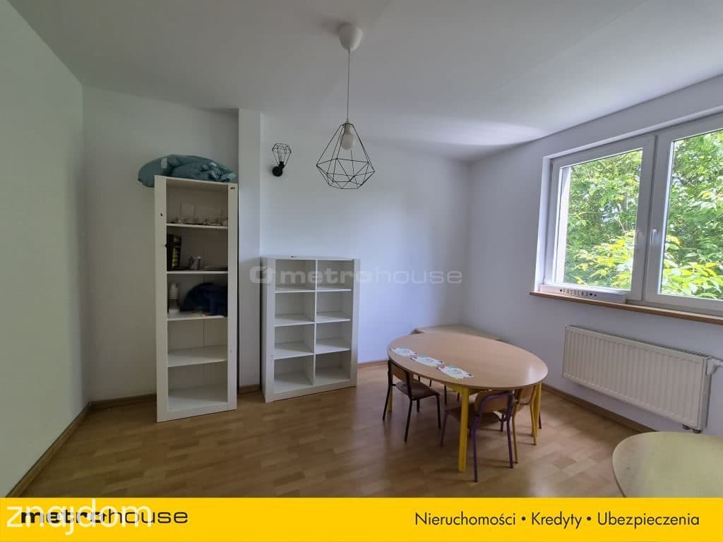 KOMFORTOWY DOM DWURODZINNY W SPALICACH 175 m² - zdjęcie 12