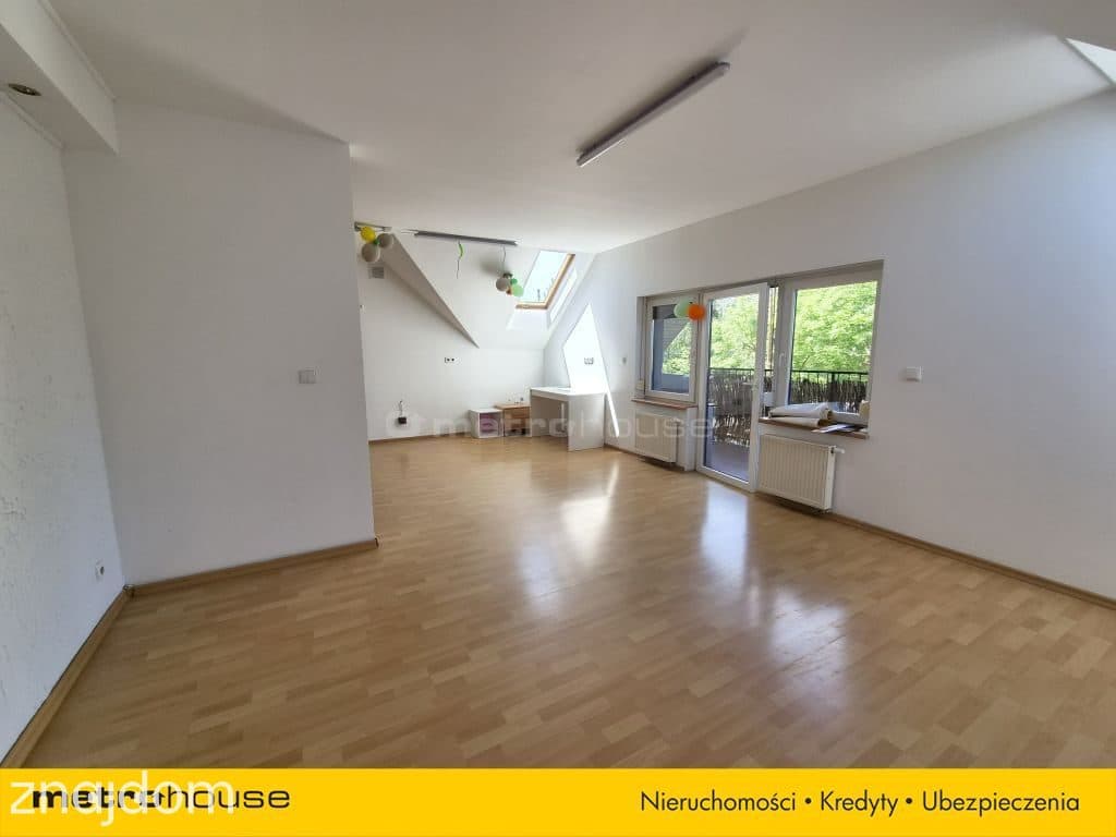 KOMFORTOWY DOM DWURODZINNY W SPALICACH 175 m² - zdjęcie 15