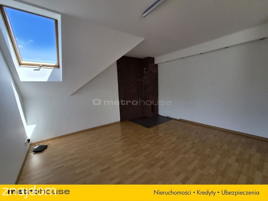 KOMFORTOWY DOM DWURODZINNY W SPALICACH 175 m² - zdjęcie 9