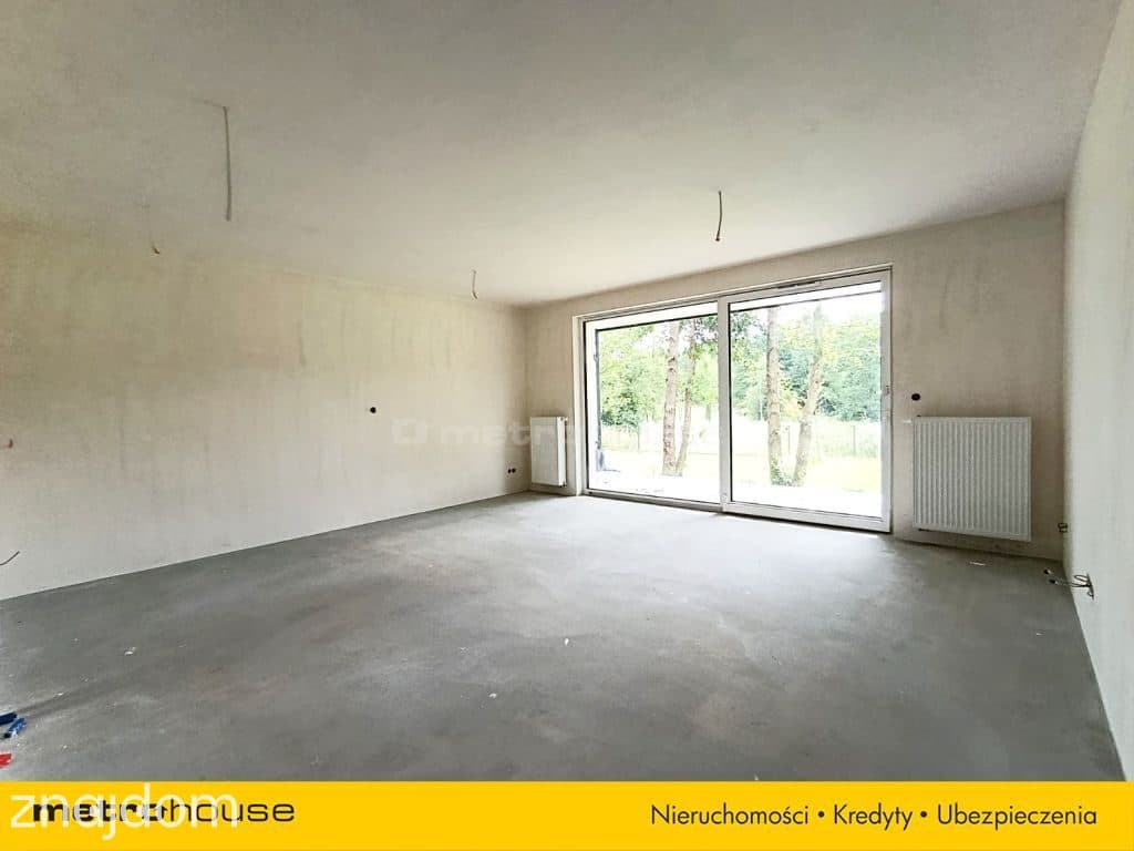 Apartamenty, natura i ogród pełen uroku - zdjęcie 6