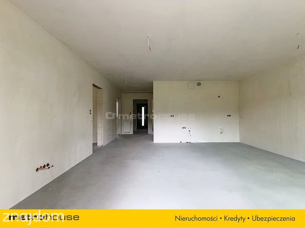 Apartamenty, natura i ogród pełen uroku - zdjęcie 8