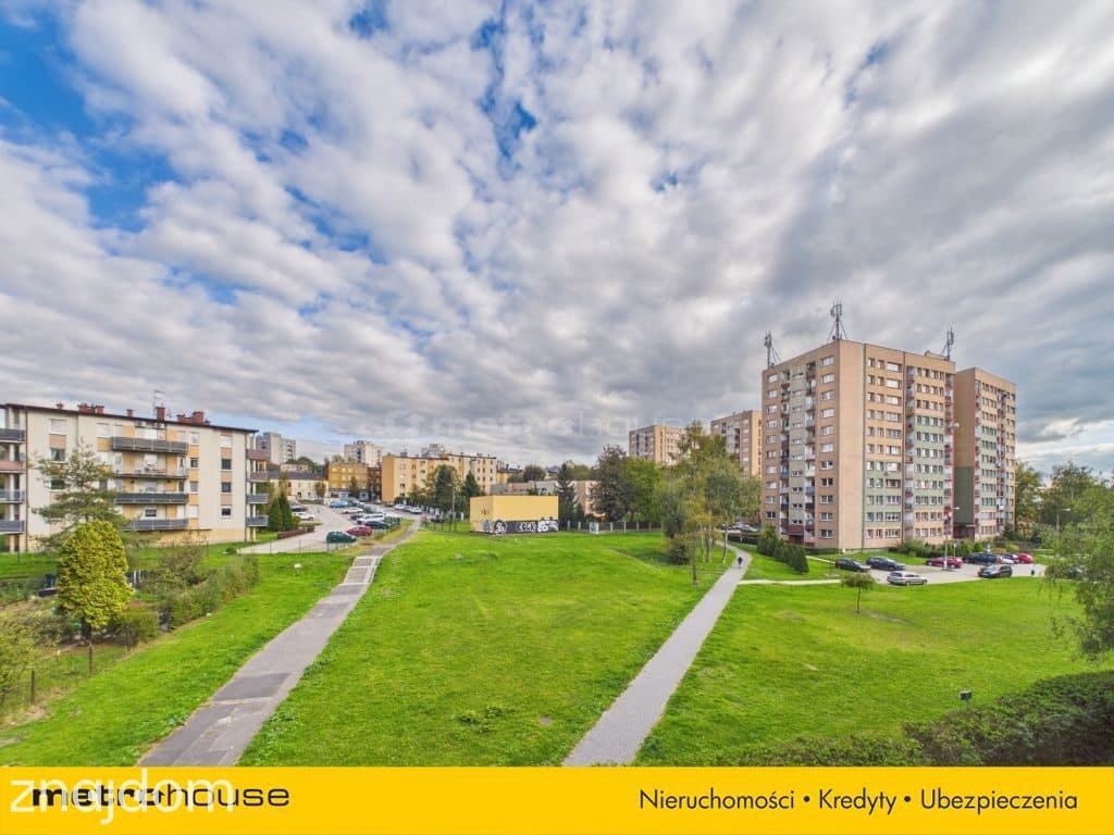 38,5 m2-świetny układ! Chorzów - ul. Św. Kingi - zdjęcie 16