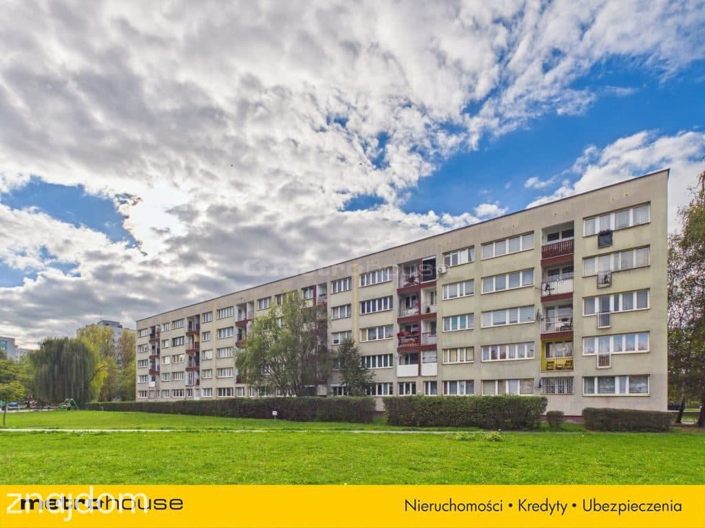 38,5 m2-świetny układ! Chorzów - ul. Św. Kingi - zdjęcie 7