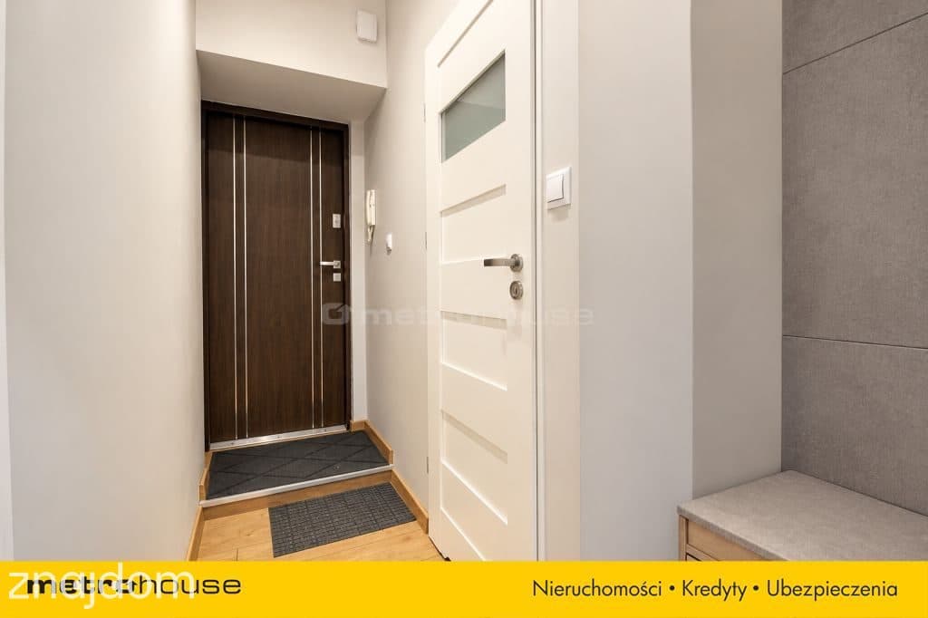 3 pokoje 57,65 m² 1.p Komórka Parking - zdjęcie 8