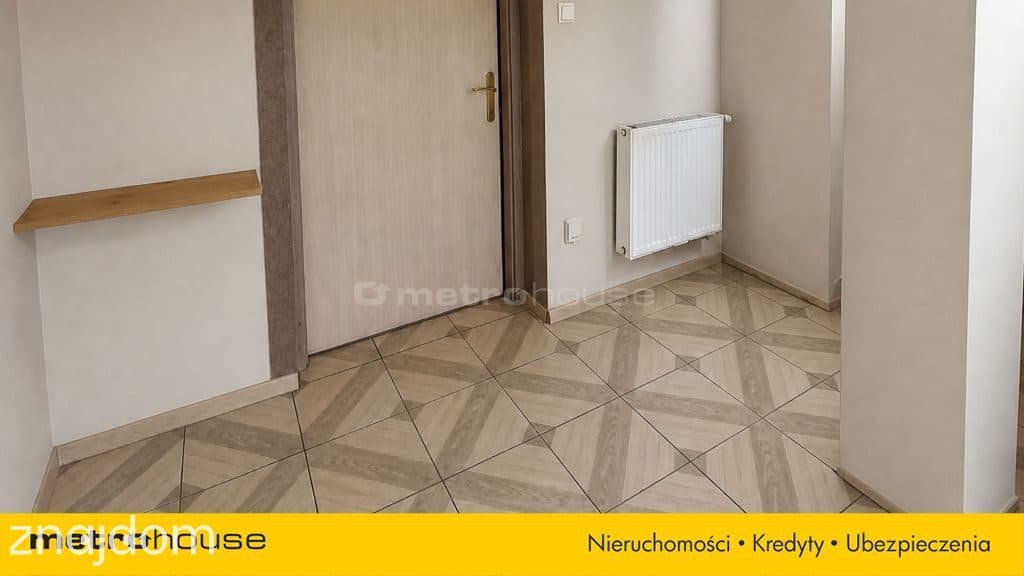 Przestronny dom w zielonej części Złocieńca ! - zdjęcie 5