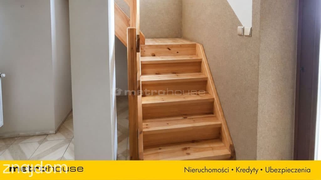Przestronny dom w zielonej części Złocieńca ! - zdjęcie 6