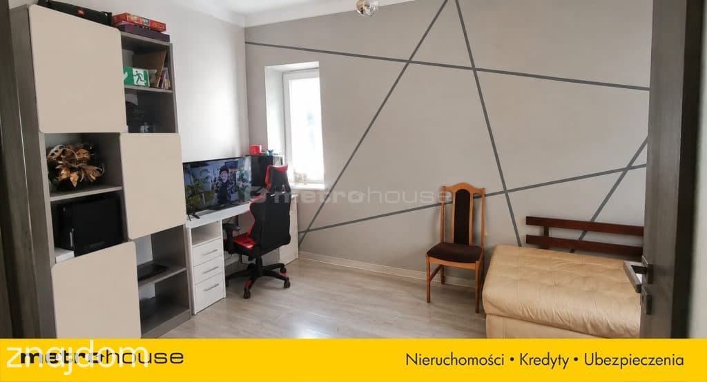 Sprzedam dom 65m2 przy parku i PKP, Skierniewice, - zdjęcie 4