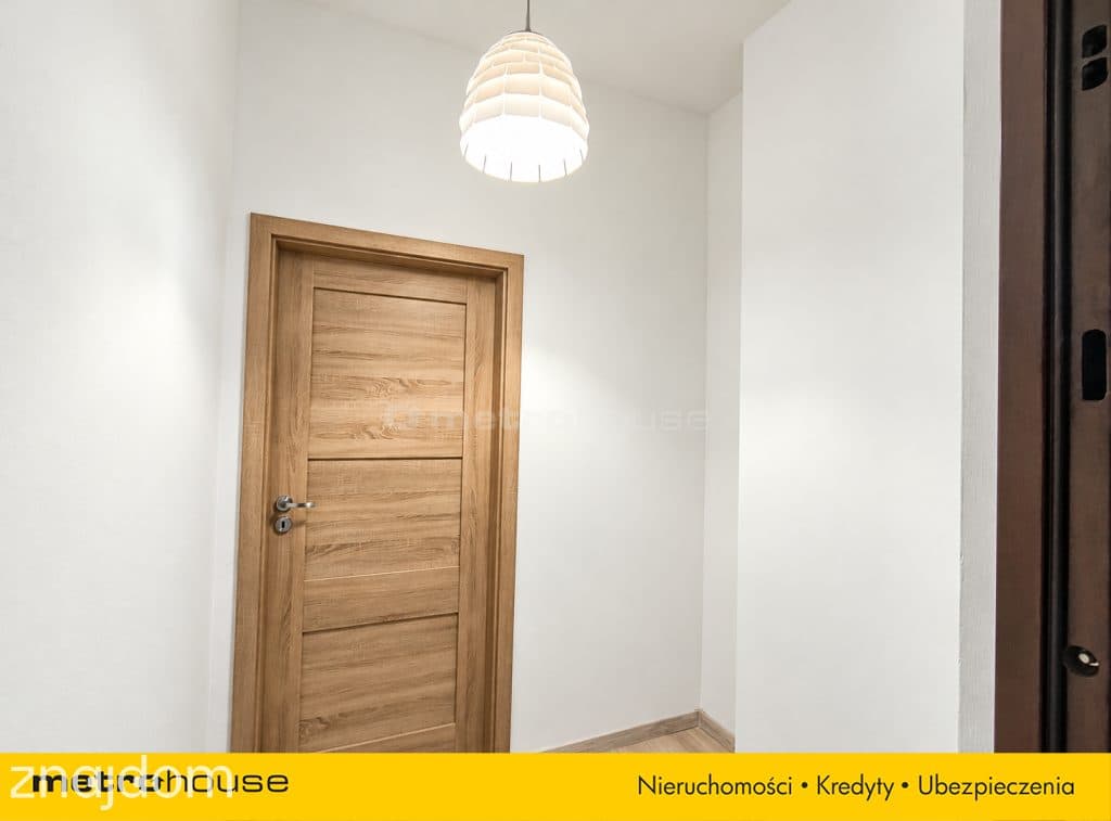 62m2 Zamieszkaj bez nakładów finansowych - zdjęcie 10
