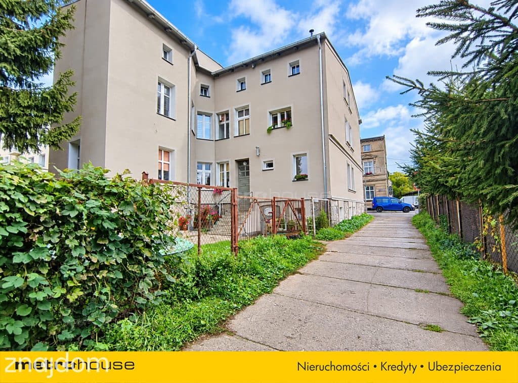 62m2 Zamieszkaj bez nakładów finansowych - zdjęcie 11