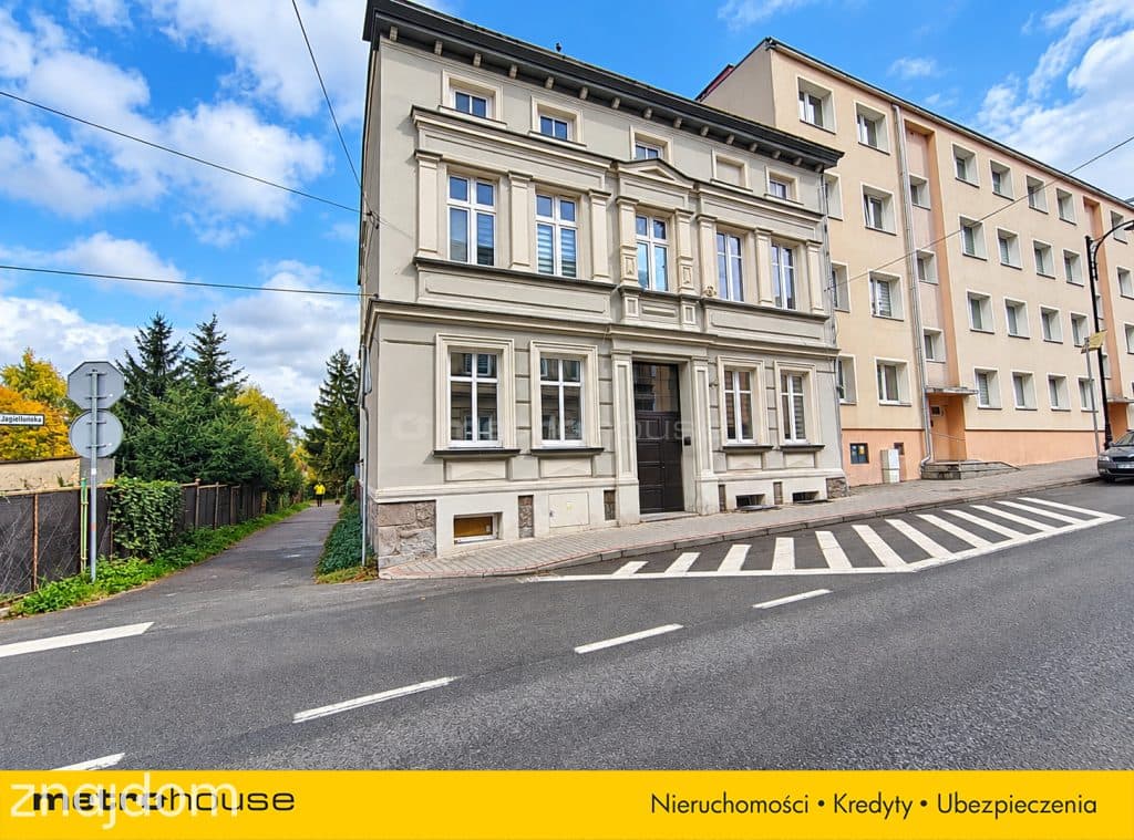 62m2 Zamieszkaj bez nakładów finansowych - zdjęcie 12