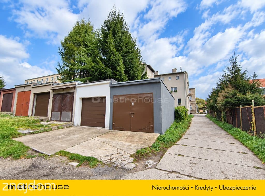62m2 Zamieszkaj bez nakładów finansowych - zdjęcie 16