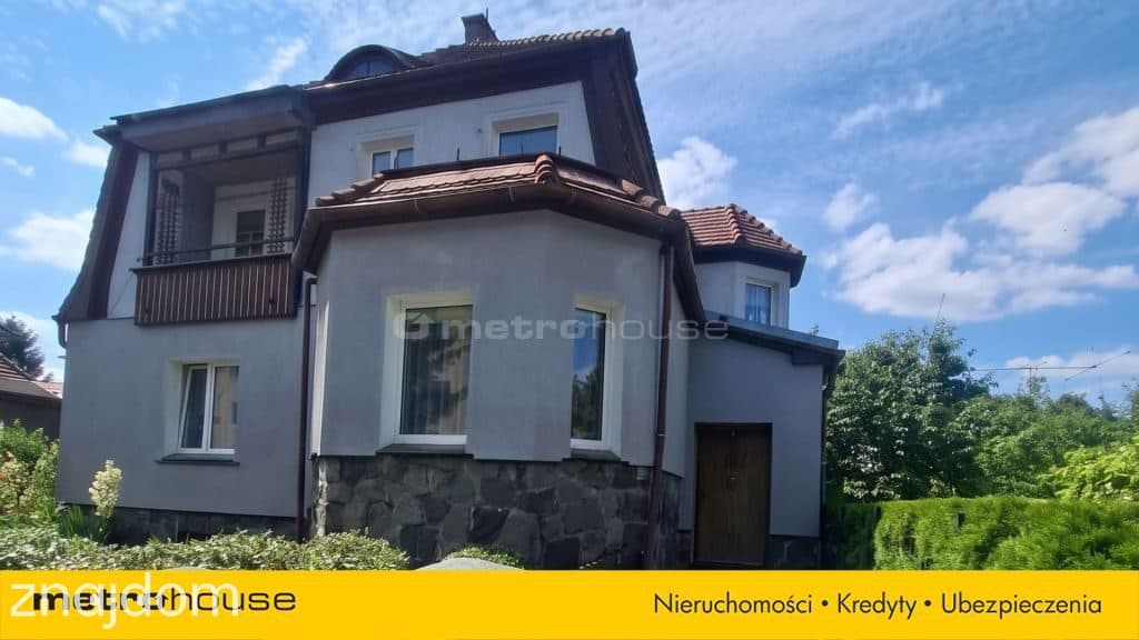 Mieszkanie z ogrodem i garażem 77 m² - zdjęcie 2
