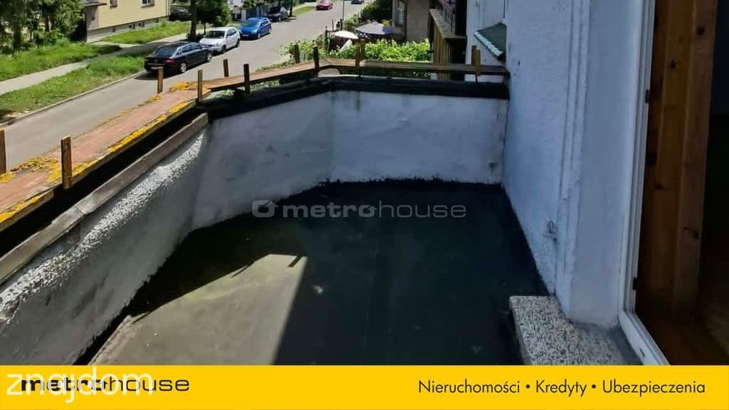 Mieszkanie z ogrodem i garażem 77 m² - zdjęcie 21