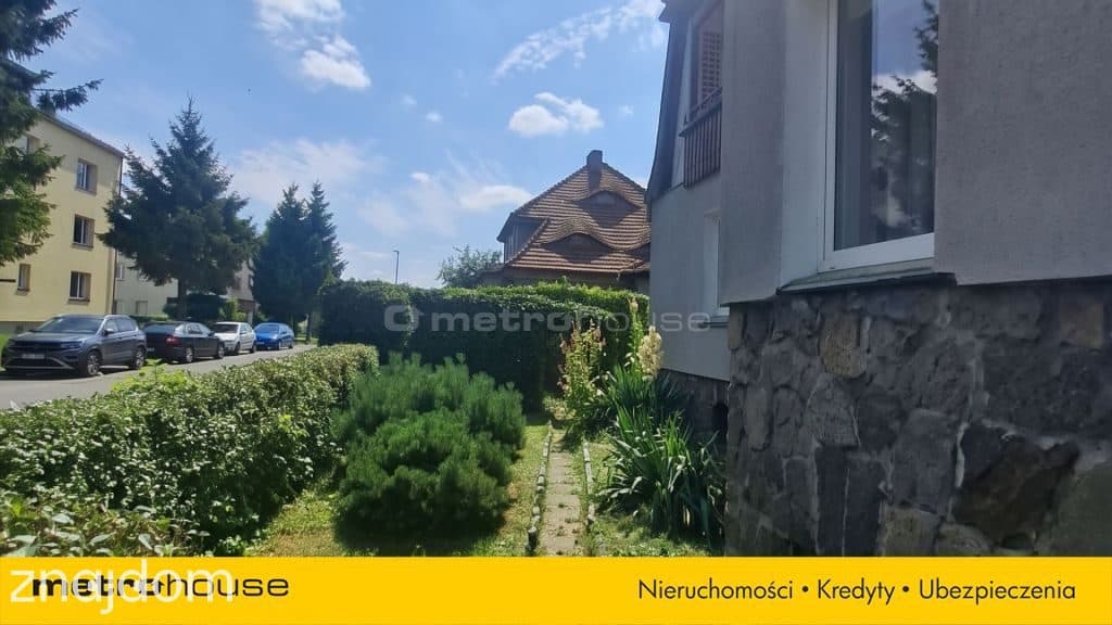 Mieszkanie z ogrodem i garażem 77 m² - zdjęcie 5