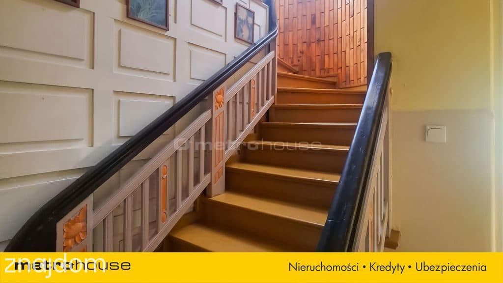 Mieszkanie z ogrodem i garażem 77 m² - zdjęcie 6