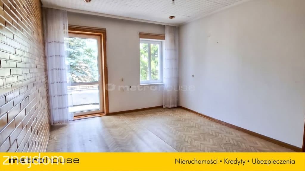 Mieszkanie z ogrodem i garażem 77 m² - zdjęcie 9