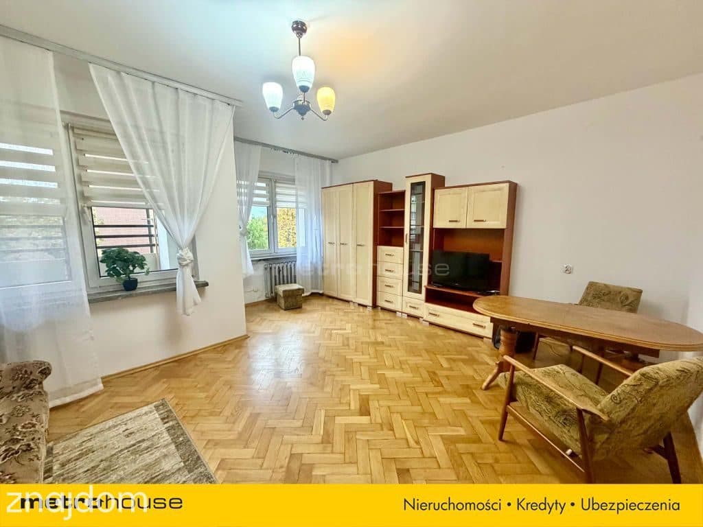 1 PIĘTRO, BALKON, DOSTĘPNE OD ZARAZ - zdjęcie 2