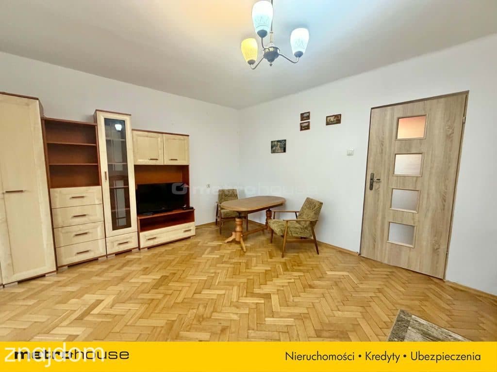 1 PIĘTRO, BALKON, DOSTĘPNE OD ZARAZ - zdjęcie 4
