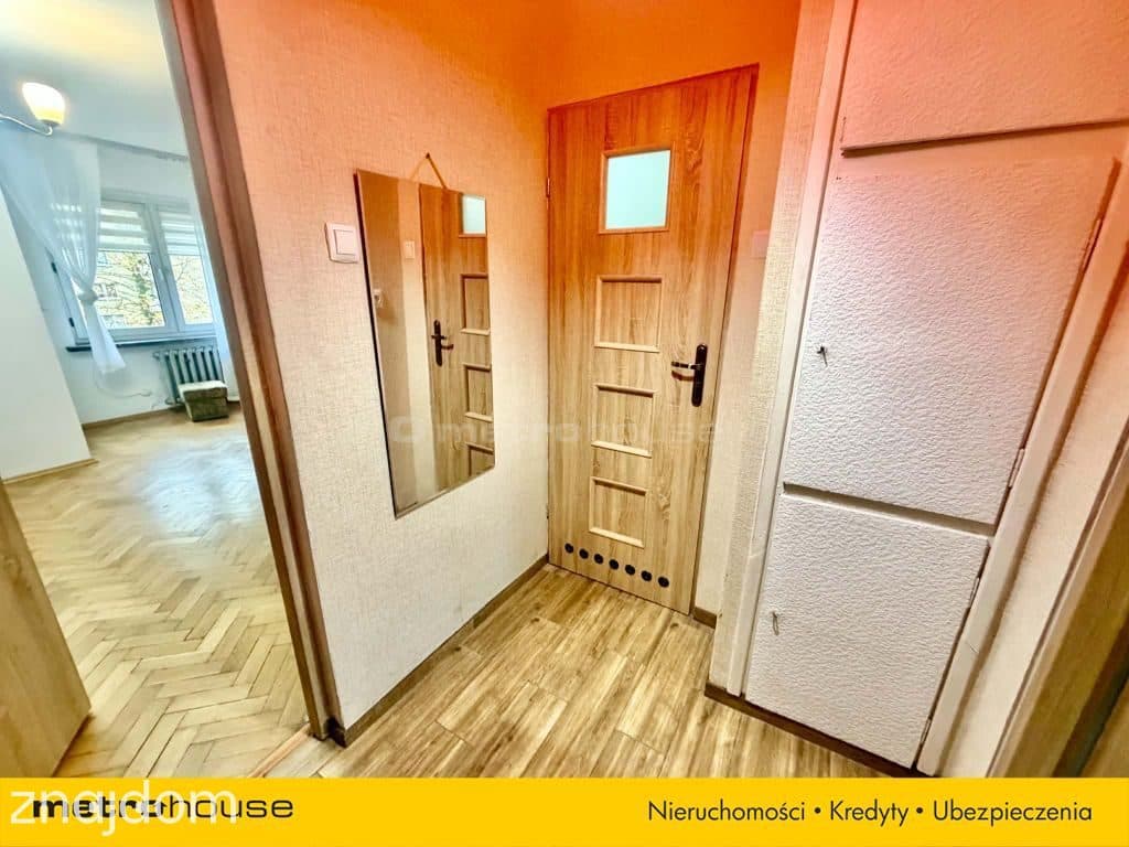 1 PIĘTRO, BALKON, DOSTĘPNE OD ZARAZ - zdjęcie 6