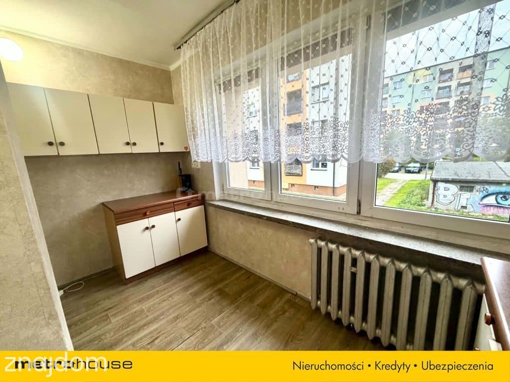 1 PIĘTRO, BALKON, DOSTĘPNE OD ZARAZ - zdjęcie 7