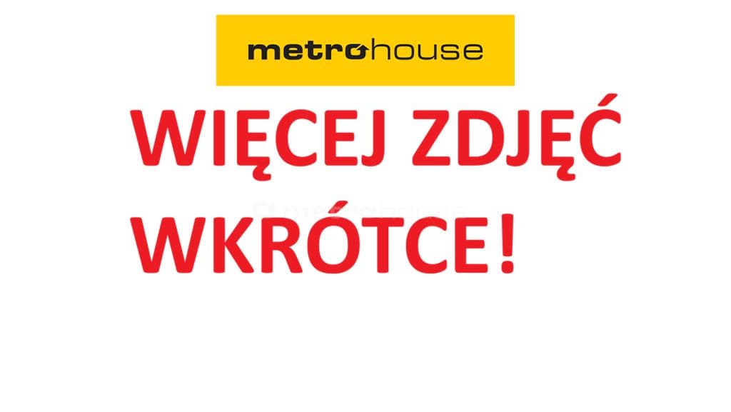2 PIĘTRO. WINDA. BALKON