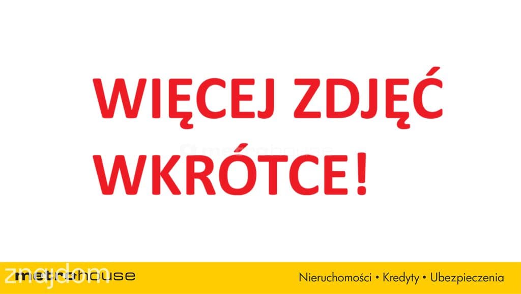 2 PIĘTRO. WINDA. BALKON - zdjęcie 4