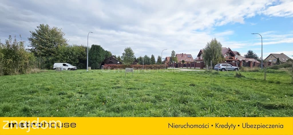 DZIAŁKA BARDZO BLISKO MORZA - zdjęcie 10