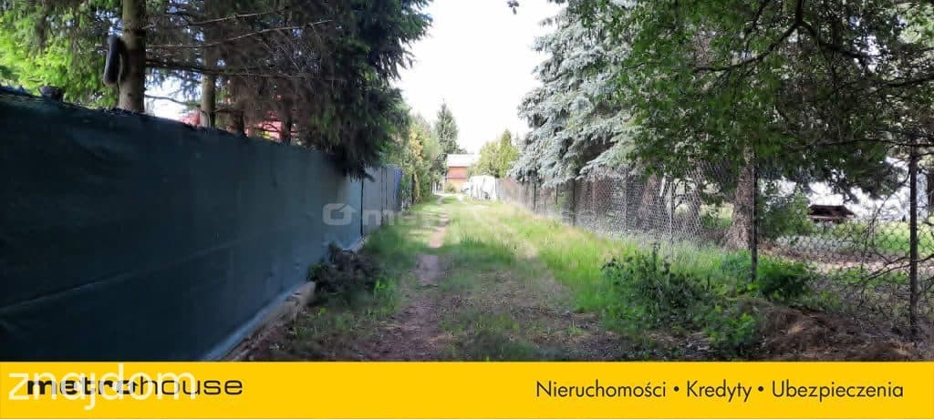Oferta SGPUBE352 - zdjęcie 2