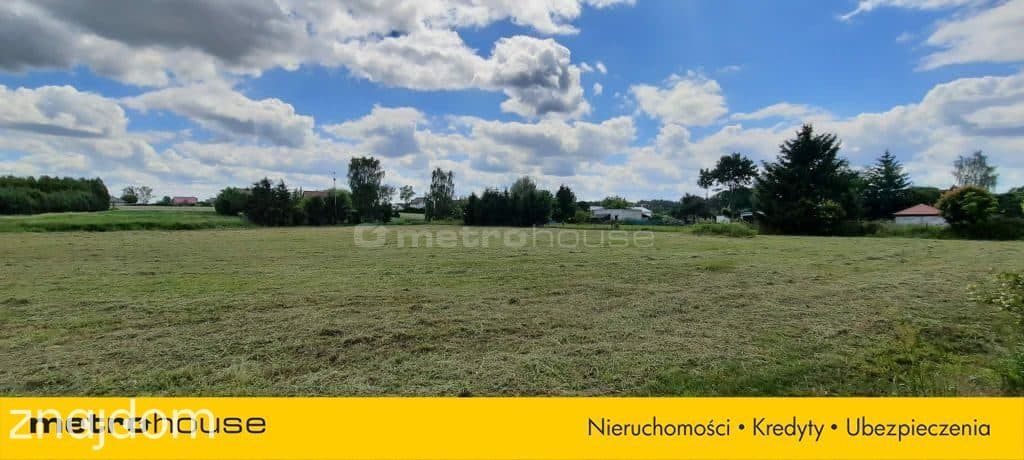 Oferta SGPUBE352 - zdjęcie 6