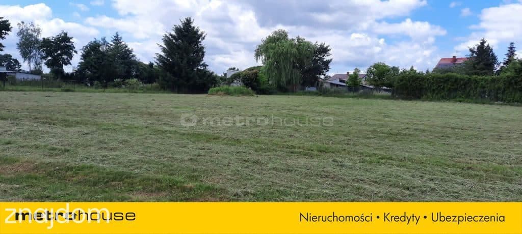 Oferta SGPUBE352 - zdjęcie 9