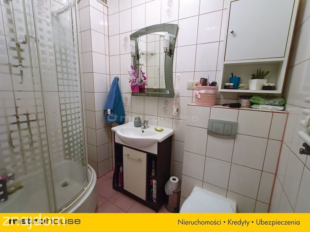 Żabiniec / Kamosowo. Duży rodzinny dom. - zdjęcie 9