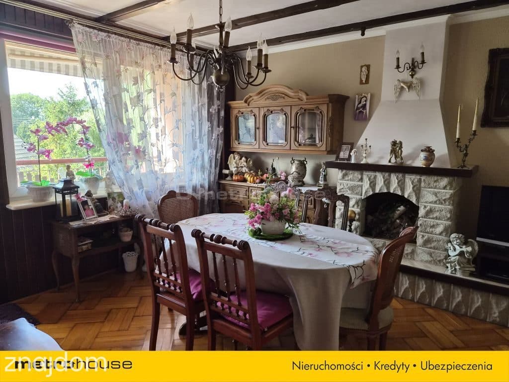 70,2 m² 4 pokoje 1 piętro Bierutów Zielona - zdjęcie 15