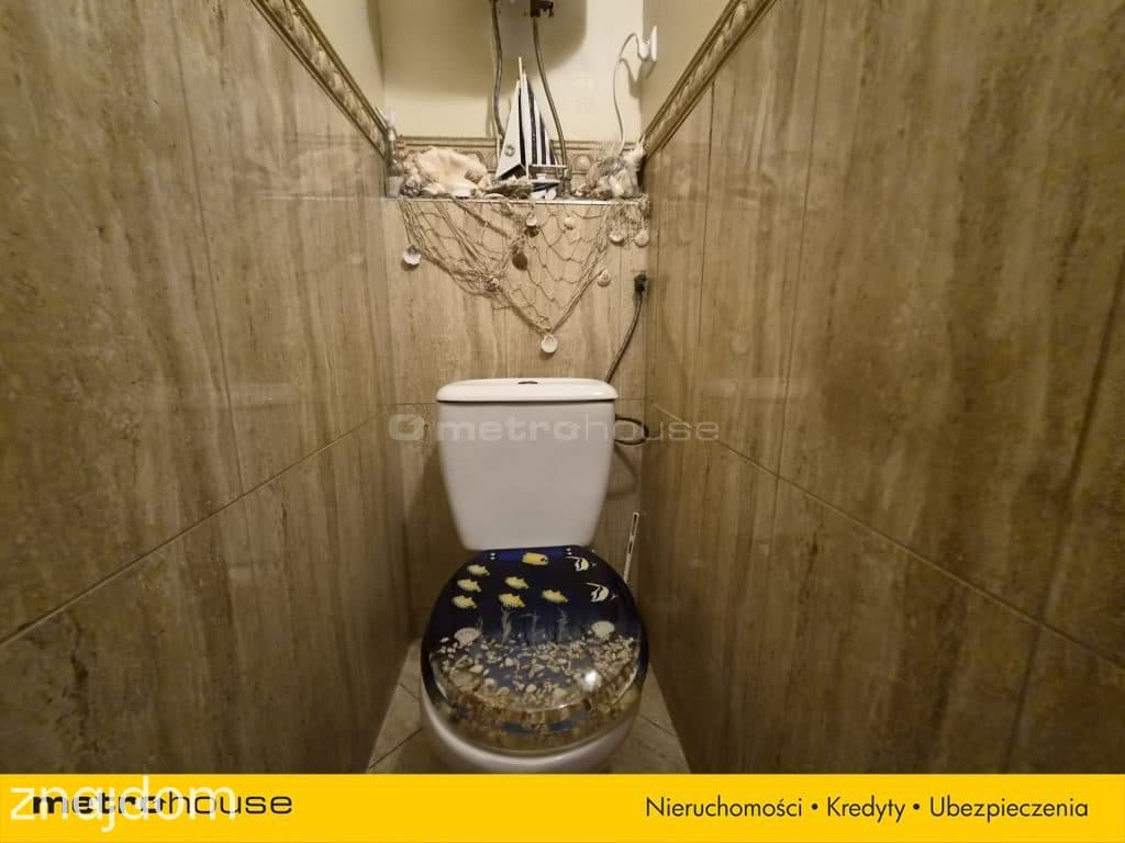 70,2 m² 4 pokoje 1 piętro Bierutów Zielona - zdjęcie 19