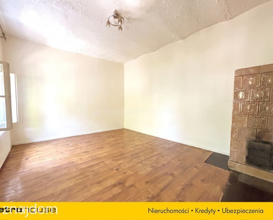 Mieszkanie Dąbrowa Górnicza 36m2 - zdjęcie 2