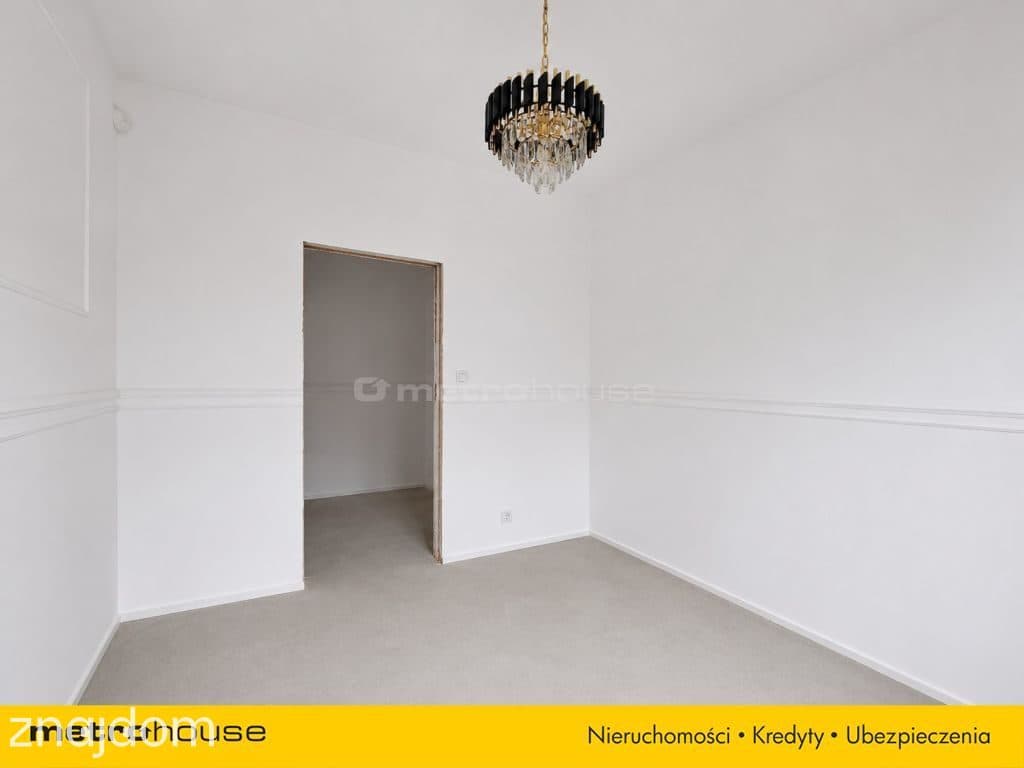 Dom 150 m², działka 764 m², garaż, Maków Nowy - zdjęcie 10