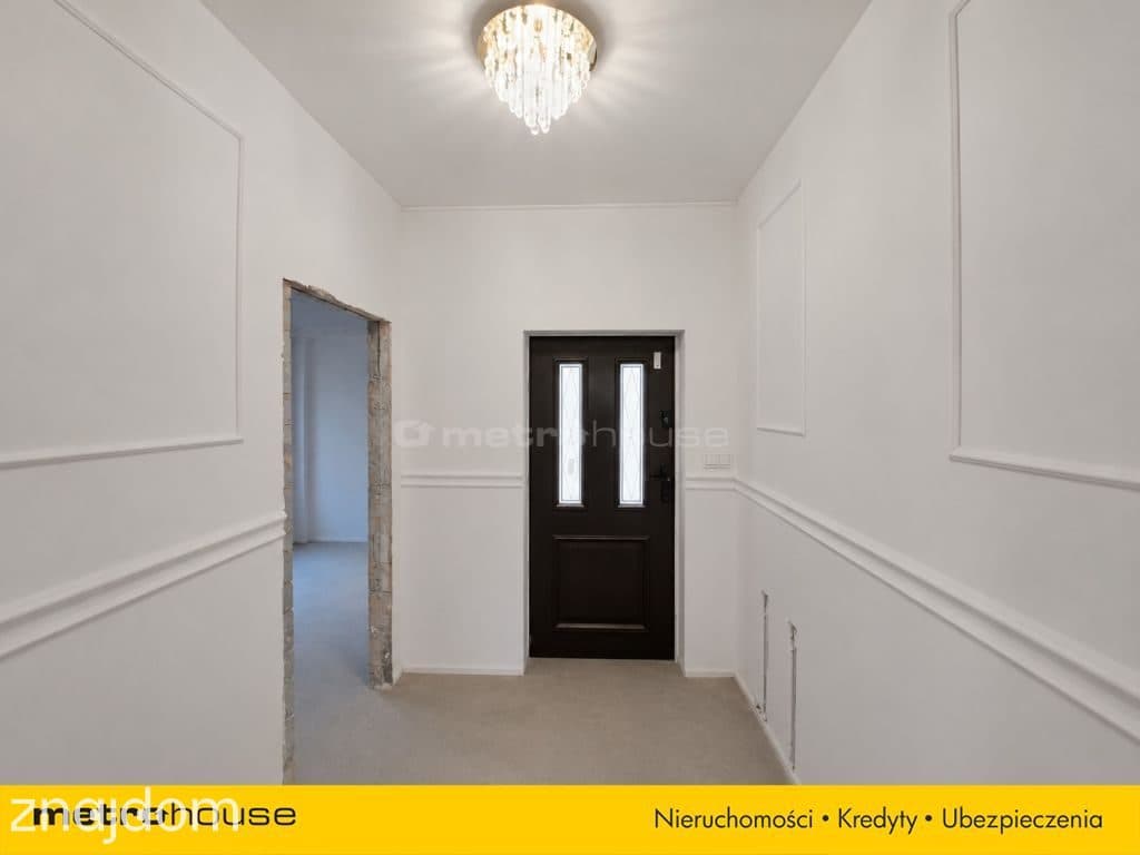Dom 150 m², działka 764 m², garaż, Maków Nowy - zdjęcie 6