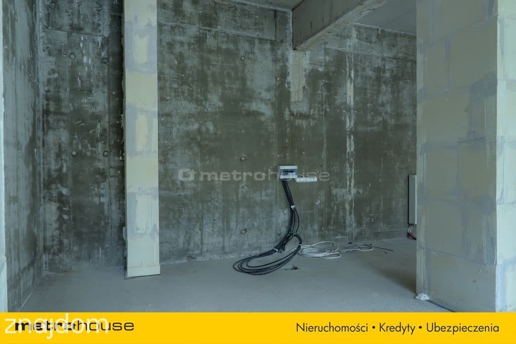 Przestronny lokal w centrum, z witrynami 60 m² - zdjęcie 10