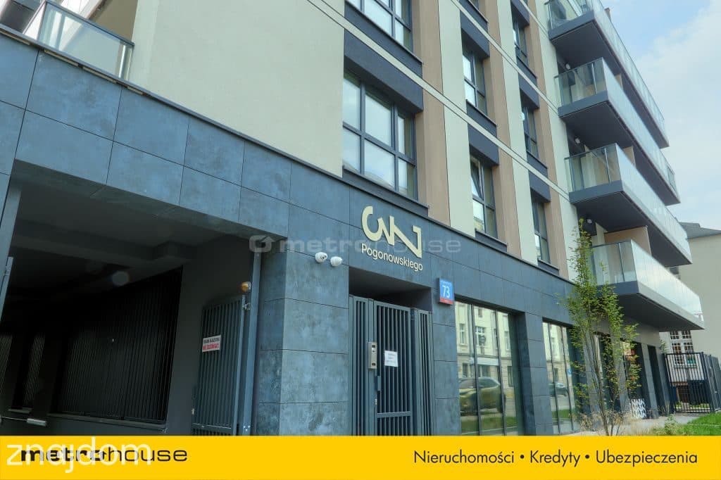 Przestronny lokal w centrum, z witrynami 60 m² - zdjęcie 2
