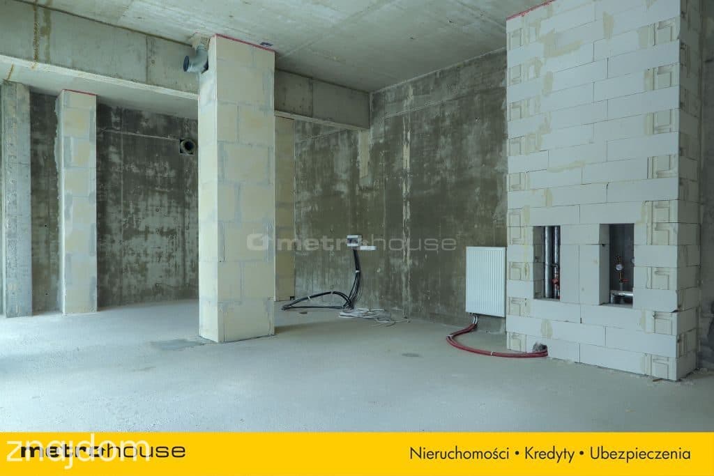 Przestronny lokal w centrum, z witrynami 60 m² - zdjęcie 7