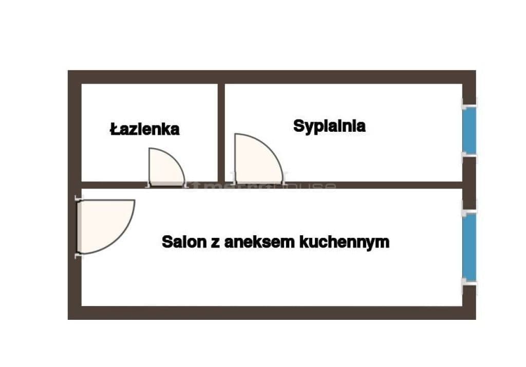 Oferta SMMAKE496 - zdjęcie 9
