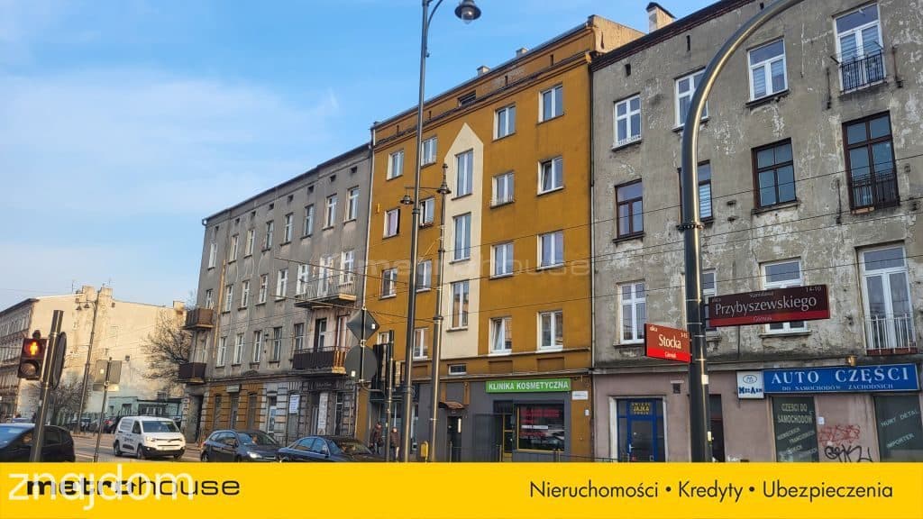 Duże rozkładowe M3 w pobliżu Ogrodów Geyera! - zdjęcie 7