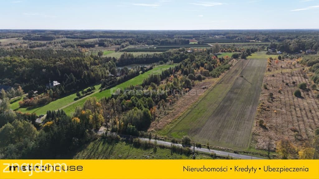 Na sprzedaż działka inwestycyjna. - zdjęcie 10