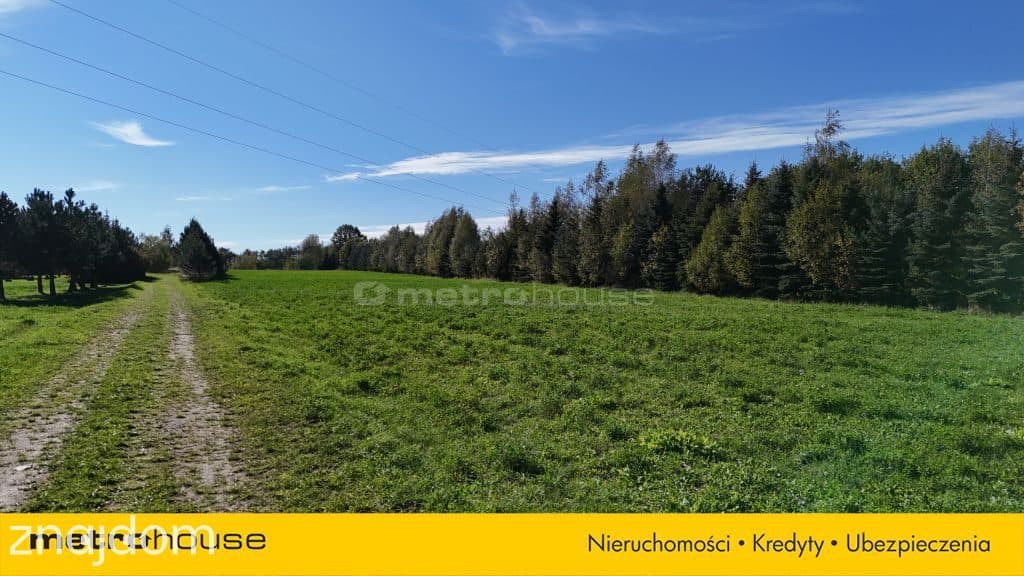 Na sprzedaż działka inwestycyjna. - zdjęcie 7