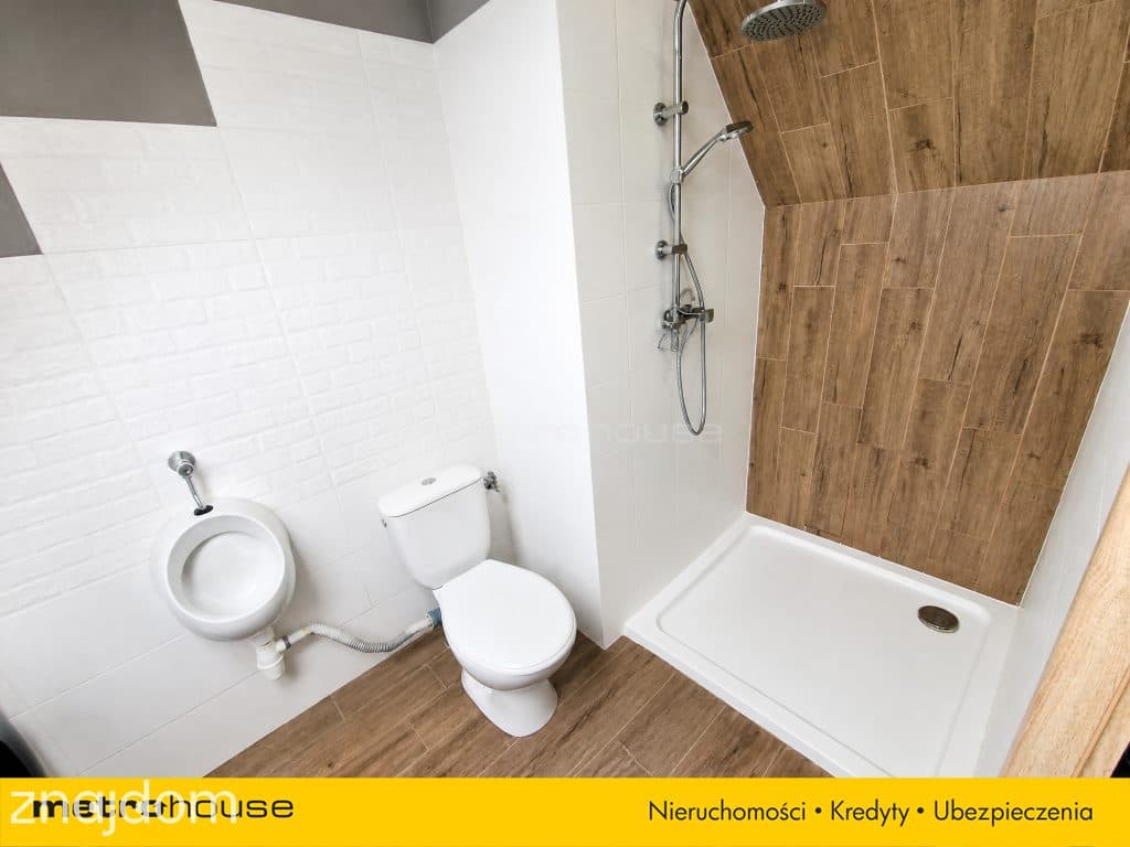 Dom w Będzinie 130m2 - zdjęcie 19