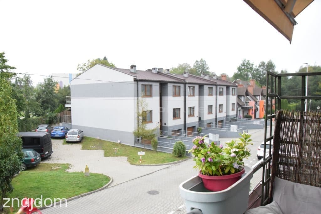 Dom w Będzinie 130m2 - zdjęcie 23