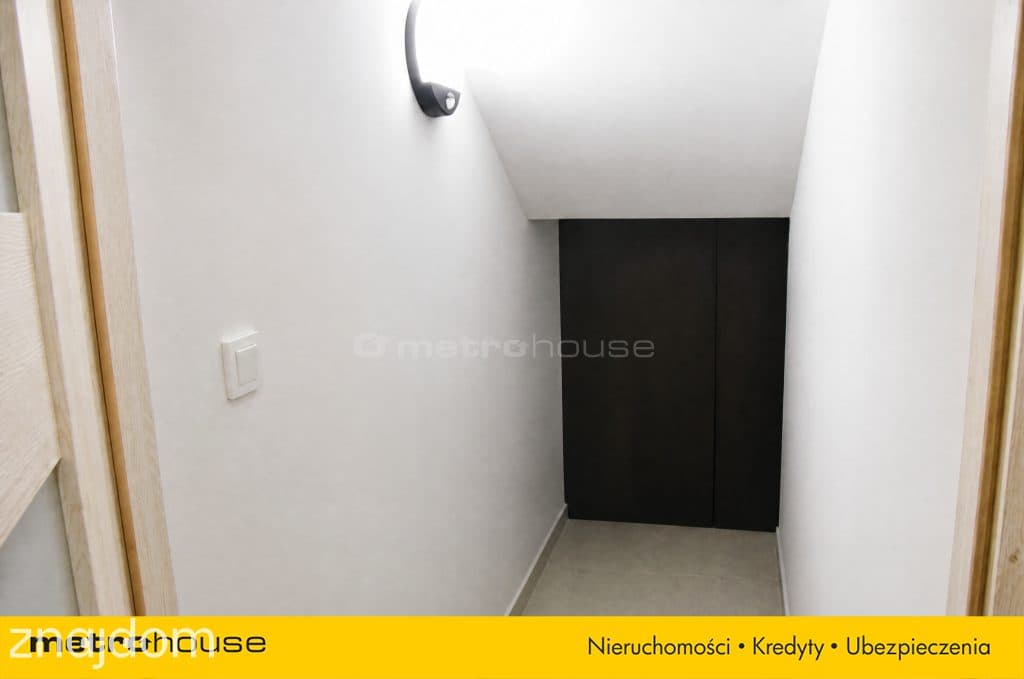 Dom w Będzinie 130m2 - zdjęcie 24