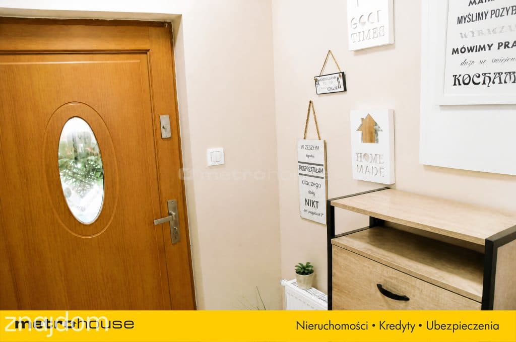 Dom w Będzinie 130m2 - zdjęcie 25